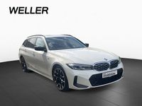 BMW M340i - Vorschau Bild 6