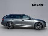 Skoda Octavia Combi Tour 2.0 TDI DSG AHK LED NAVI DAB - Skoda Octavia Neuwagen mit Diesel-Antrieb