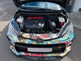 Toyota GR Yaris HPP  *Absolutes Unikat* TOP Gepflegt! - Toyota Yaris mit Benzin-Antrieb: Sportwagen