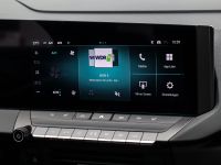 Opel Astra - Vorschau Bild 7