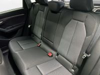 Audi Q6 e-tron - Vorschau Bild 20