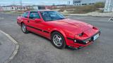 Nissan 300 ZX Z31 '84 NA 2+2 - Nissan 300 ZX: Zx300