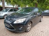Ford C-Max C-MAX Titanium - Ford C-Max in Osnabrück