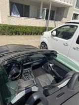 Mercedes-Benz 200 - Mercedes-Benz 200 aus 2005