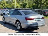 Audi A6 Lim. 35 TDI|PANO|LEDER|2ZONEN|LED|LANE|SZH - Audi A6 35 TDI Gebrauchtwagen