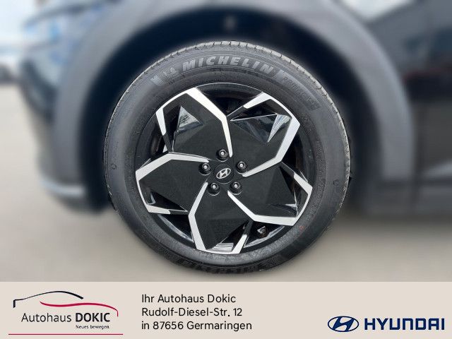 Hyundai IONIQ 5 - Bild 7