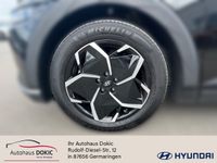Hyundai IONIQ 5 - Vorschau Bild 7