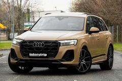 Audi Q7 – 1 / 30