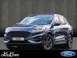 Ford Kuga ST-Line Plug-In Hybrid AKTIONSPREIS - Ford: Aktion