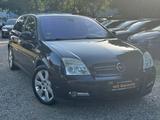 Opel Signum 2.2 TÜV NEU*Memory Sitz*Navi*Klima*Leder - gebrauchte Opel Signum aus dem Jahr 2004