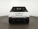 Peugeot 2008 PureTech 130 Aut. LED Navi SHZ PDC - Peugeot: Weiß