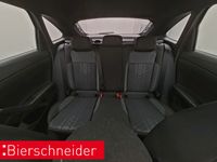 Volkswagen Taigo - Vorschau Bild 14
