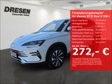 BYD Seal U DM-i 1.5 Design  HeadUp/Schiebedach/Pano/ - BYD SEAL U Gebrauchtwagen