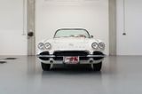 Corvette C1 5.4 V8 *Schaltgetriebe* - Corvette C1