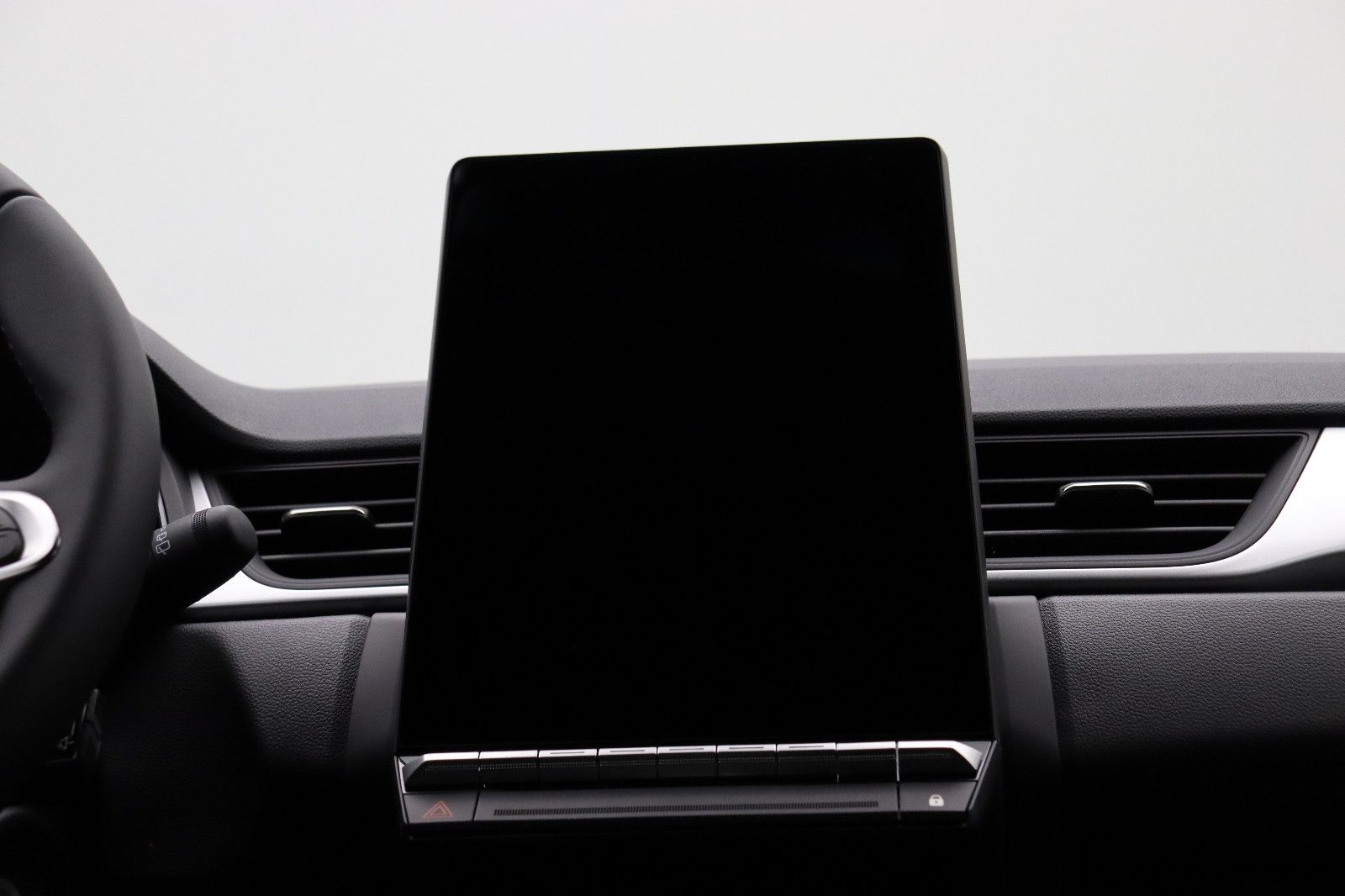 Fahrzeugabbildung Mitsubishi ASX 1.2 Turbo-Benziner Diamant