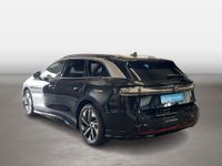 Volkswagen ID.7 - Vorschau Bild 5