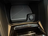 Citroën C4 - Vorschau Bild 24