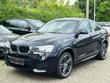 BMW X4 xDrive 20 d M Sport-Paket* - BMW X4 in Mainz