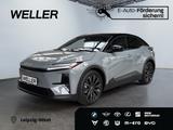 Toyota C-HR + BEV 252kW ECV 4x4 5-tuerig - SUV LOUNGE p - Toyota Neuwagen in München