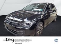 Volkswagen Golf - Vorschau Bild 1