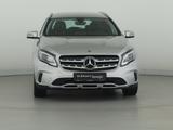 Mercedes-Benz GLA 180 Automatik*Navigation*LED*SHZ*Keyless*PTS - Mercedes-Benz GLA 180 aus 2018