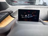 BMW i3s (120 Ah), 135kW s Unique forever  - BMW i3 Gebrauchtwagen in München