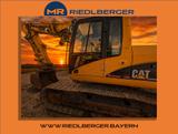 CAT 318CL - Angebote