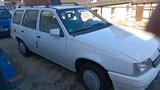 Opel Oldtimer Opel Kadett E Combi  mit H Kennze... - Opel Kadett: Automatik