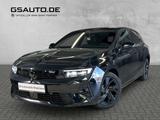 Opel Astra L 1.2 Turbo GS NaviPRO ACC LED 360°Keyless