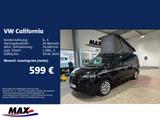 Volkswagen California Beach Tour 2.0 TDI 110 kW DSG*el. Auf
