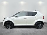 Suzuki Ignis Comfort+ NAVI - Suzuki Ignis aus 2019