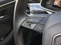 Audi Q7 - Vorschau Bild 25