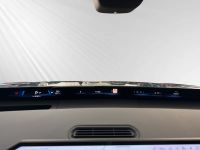 BMW iX3 - Vorschau Bild 26
