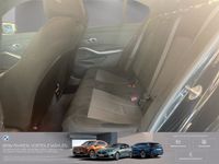 BMW 320 - Vorschau Bild 13