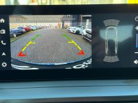 Opel Frontera - Vorschau Bild 14