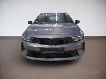 Fotografie 2 des Opel Astra ST GS 1.5D Automatik Alcantara Navi PDC