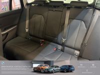 BMW 318 - Vorschau Bild 14