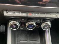 Renault Clio - Vorschau Bild 17