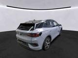 Volkswagen ID.4 GTX 4MOTION | NAVI | LED | ACC | PANO | - Gebrauchtwagen in Ahrensburg