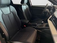 Audi A1 - Vorschau Bild 6