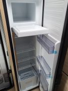 Chausson neue 797 TitaniumLine, MJ2026, Hubbett