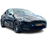 Tesla Model Y Performance Dual AWD *AHK* - Tesla Model Y in Düsseldorf