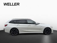 BMW 320 - Vorschau Bild 12
