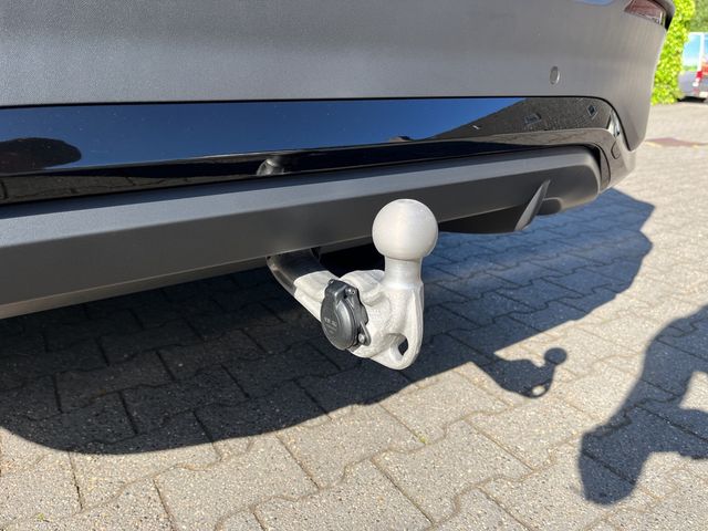 Tayron 2.0 TDI Life 4Motion DSG ACC STANDHZ LED