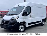 Fiat Ducato 2,2 Hochr.-Kasten 30 120 L2H2*A-KLIMA*PDC - gebrauchte Fiat Ducato aus dem Jahr 2023