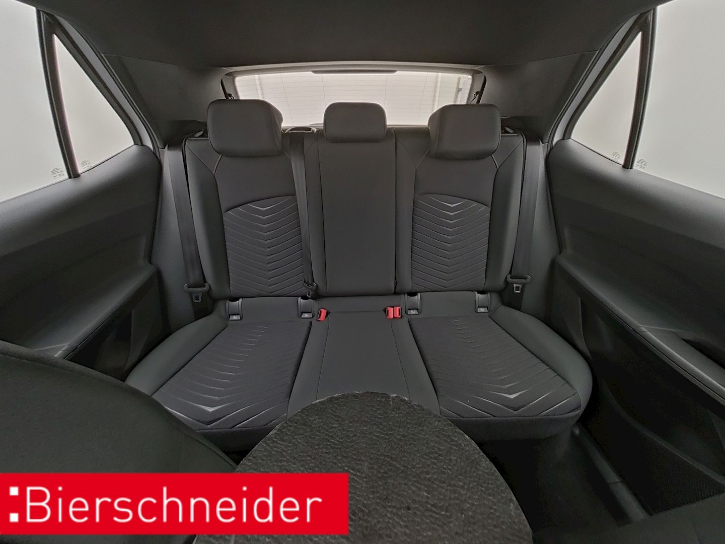 Cupra Born - Bild 17