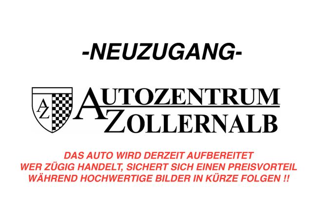 Mercedes-Benz B 180 CDI *1.HAND*XENON*NAVI*CHROM-PAKET*AHK*TOP