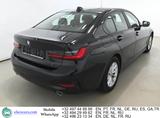 BMW 316 d LC-Pro LED Navi KeylessGo Klima PDC... - BMW 316 mit Diesel-Antrieb