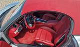 Porsche Boxster 25 Jahre 4.0 - Porsche Boxster in Bremen