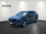 Kia Sorento Spirit 2WD - Kia Sorento aus 2023